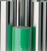 Cromax 42CrMo4V